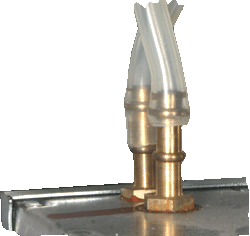 ravenheat rsf820 venturi.gif